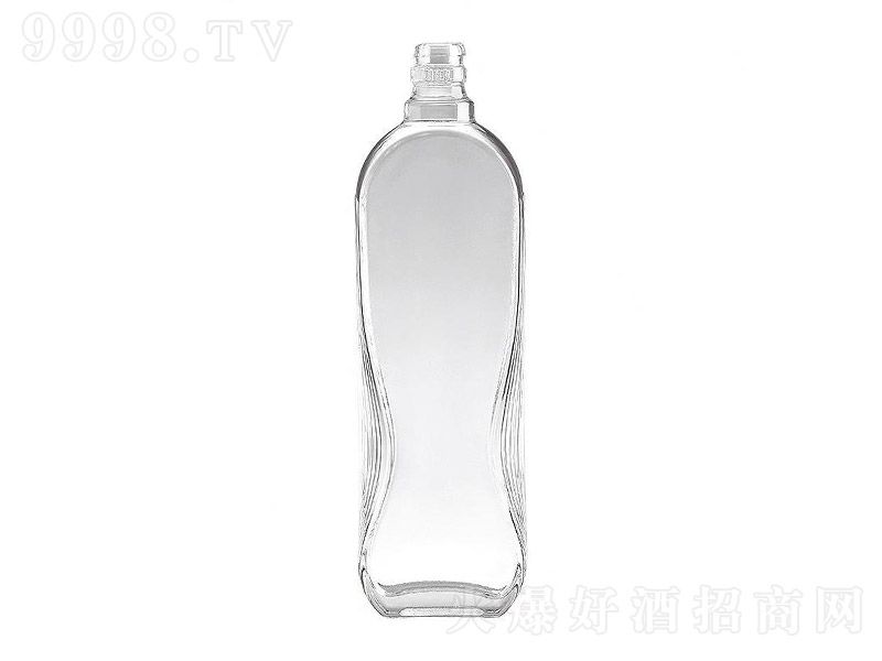 �߰�ƿϵ��GB-084