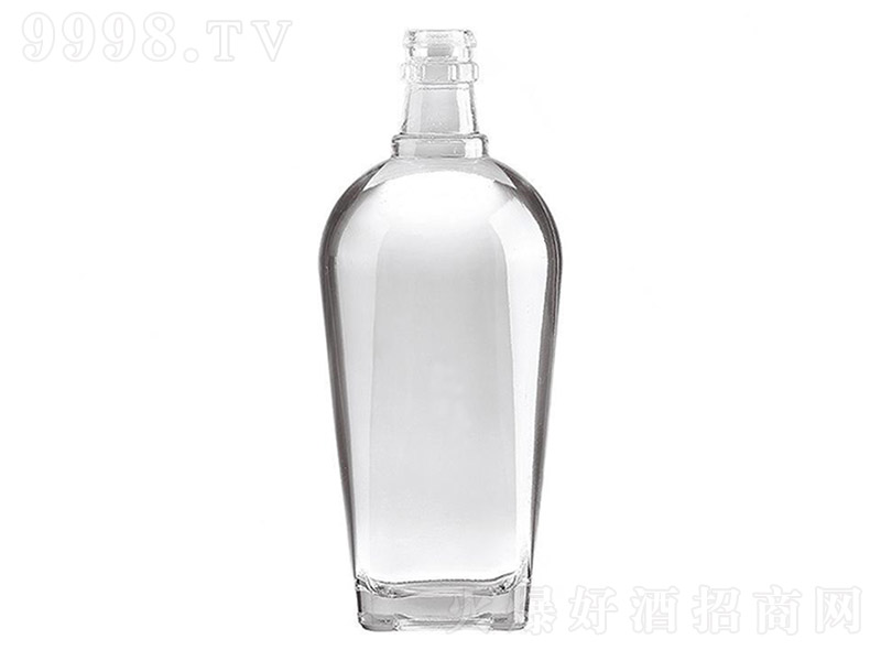 �߰�ƿϵ��GB-177