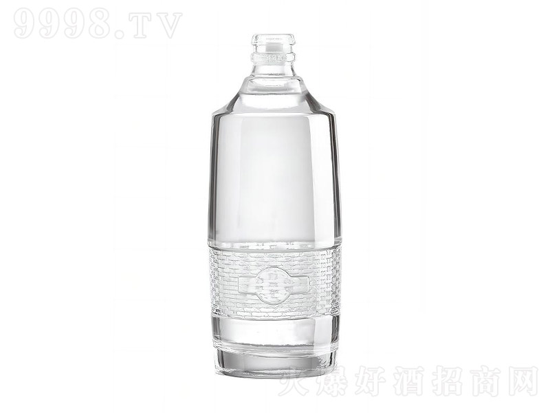 �߰�ƿϵ��GB-080