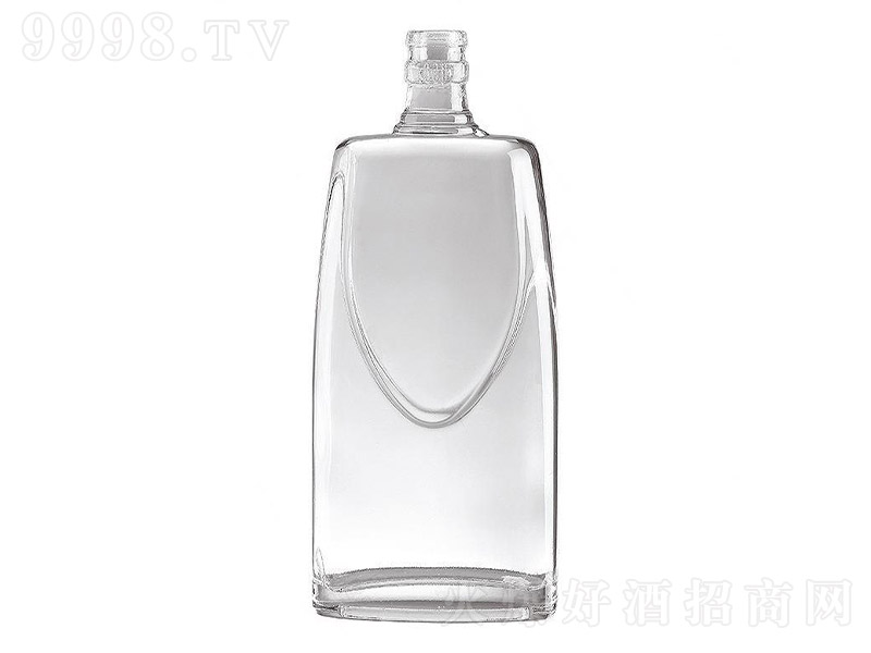 �߰�ƿϵ��GB-078