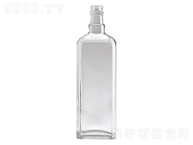 �߰�ƿϵ��GB-176