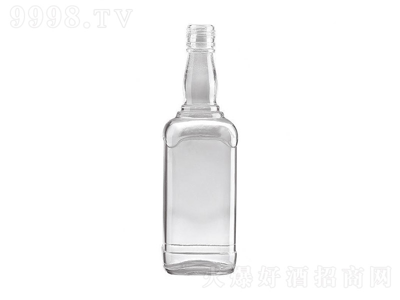 �߰�ƿϵ��GB-072