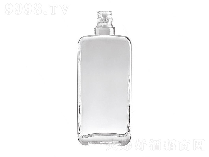 �߰�ƿϵ��GB-174