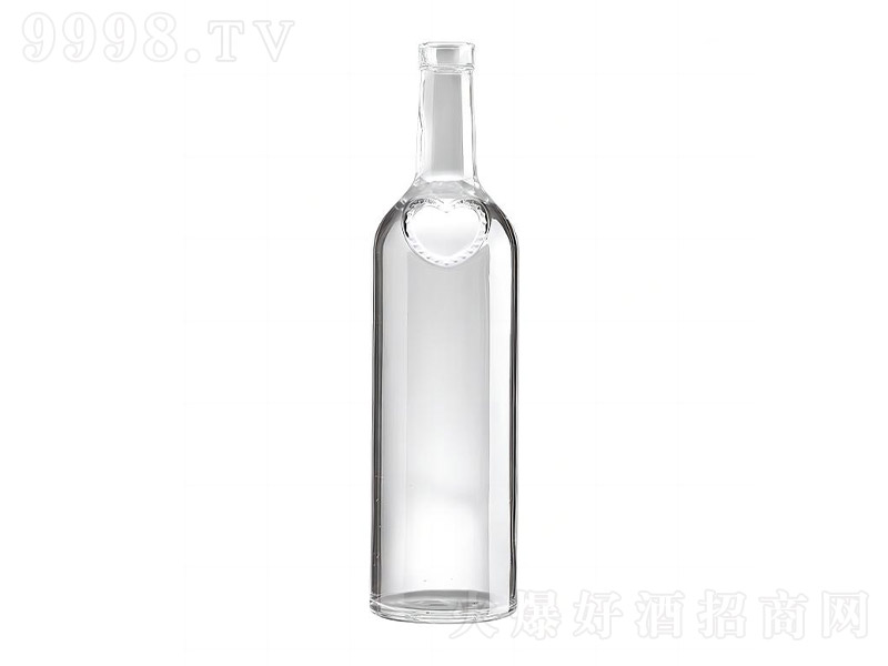 �߰�ƿϵ��GB-068