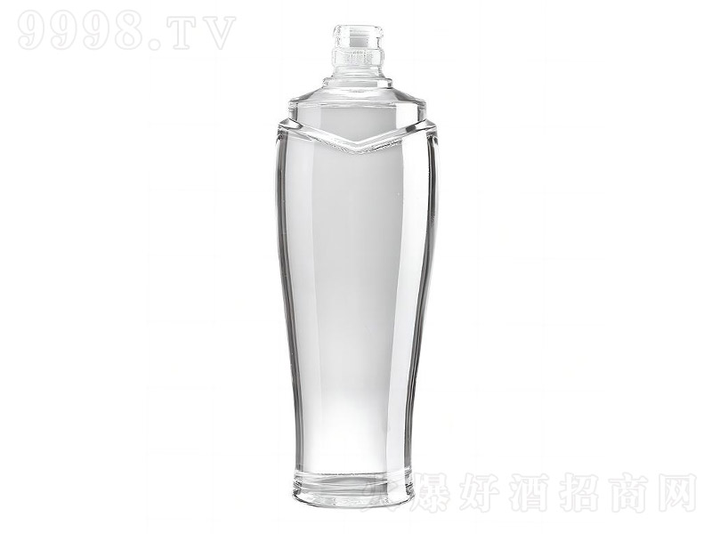 �߰�ƿϵ��GB-067