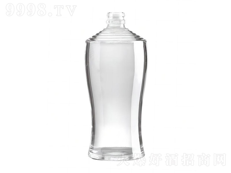 �߰�ƿϵ��GB-066