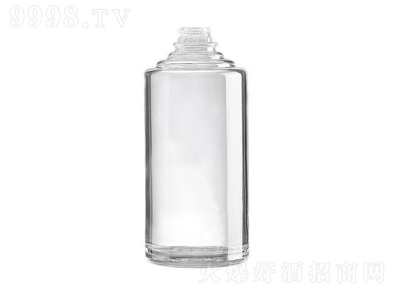 �߰�ƿϵ��GB-065