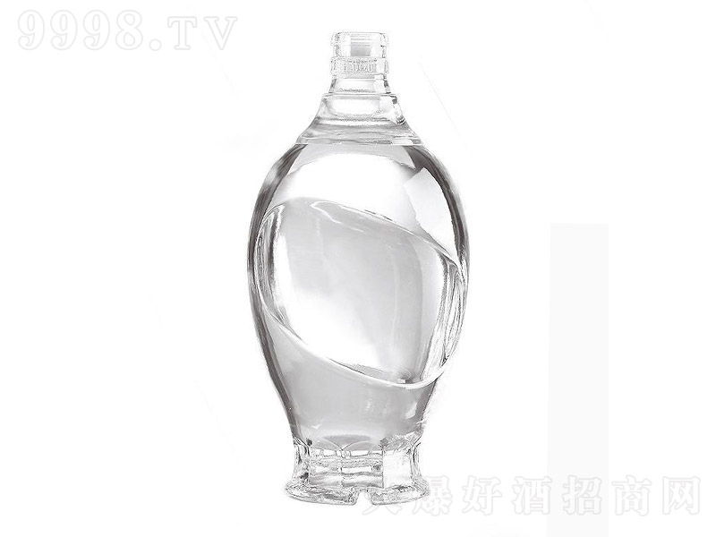 �߰�ƿϵ��GB-063