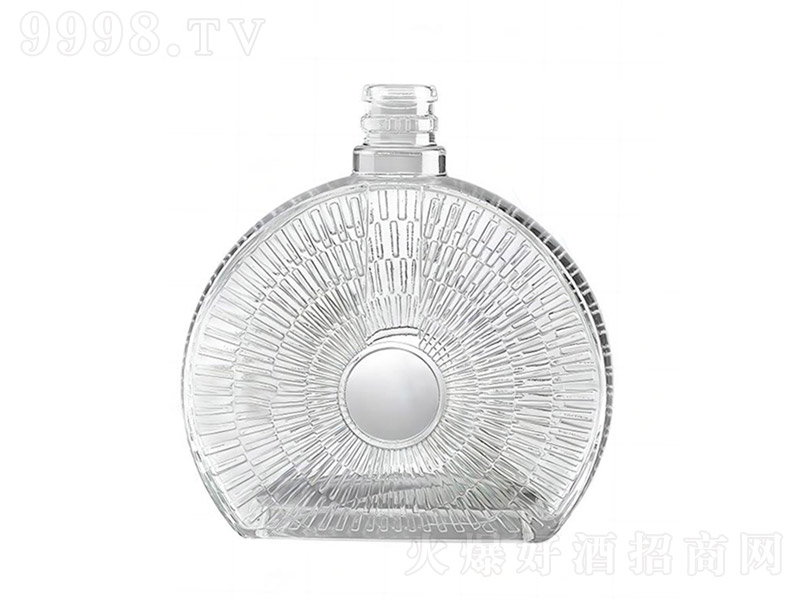 �߰�ƿϵ��GB-061