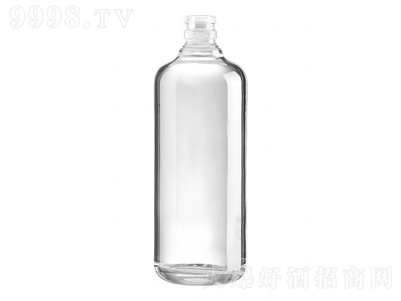 �߰�ƿϵ��GB-060