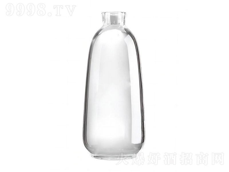 �߰�ƿϵ��GB-059