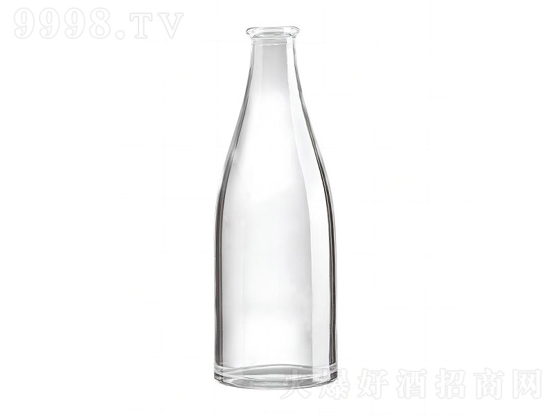 �߰�ƿϵ��GB-056