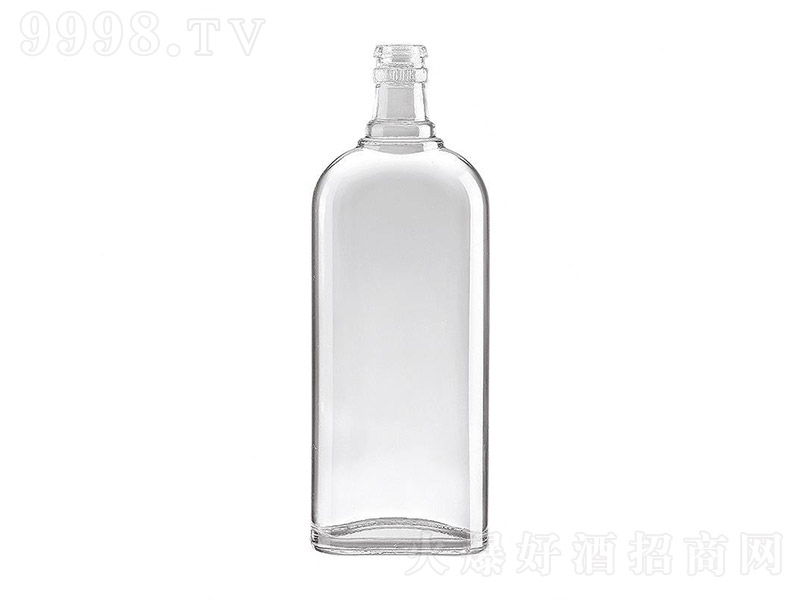 �߰�ƿϵ��GB-173