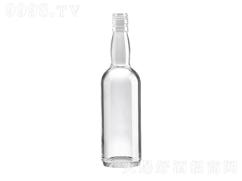 �߰�ƿϵ��GB-171