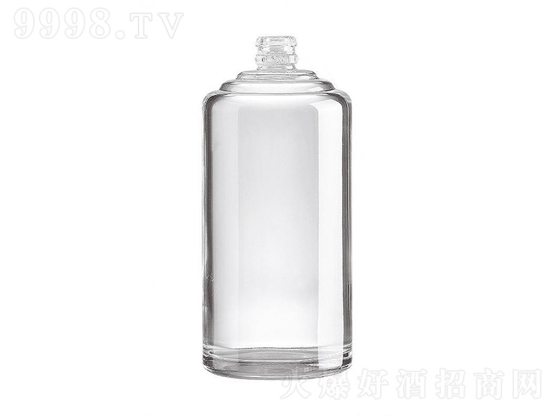 �߰�ƿϵ��GB-170