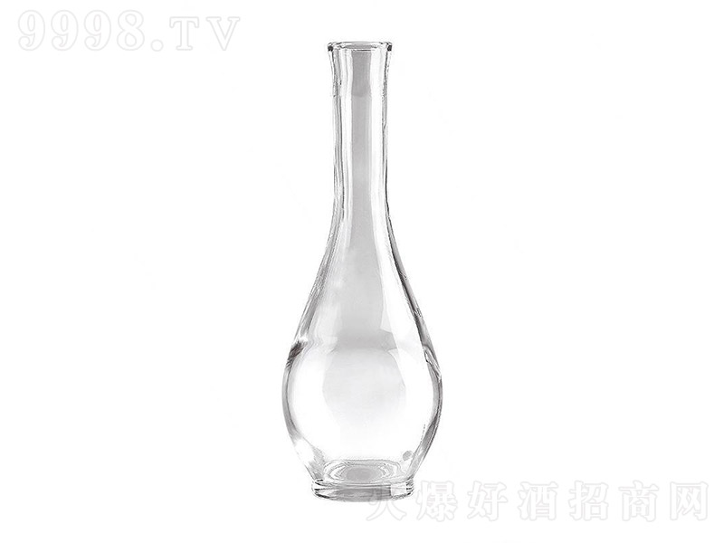 �߰�ƿϵ��GB-169