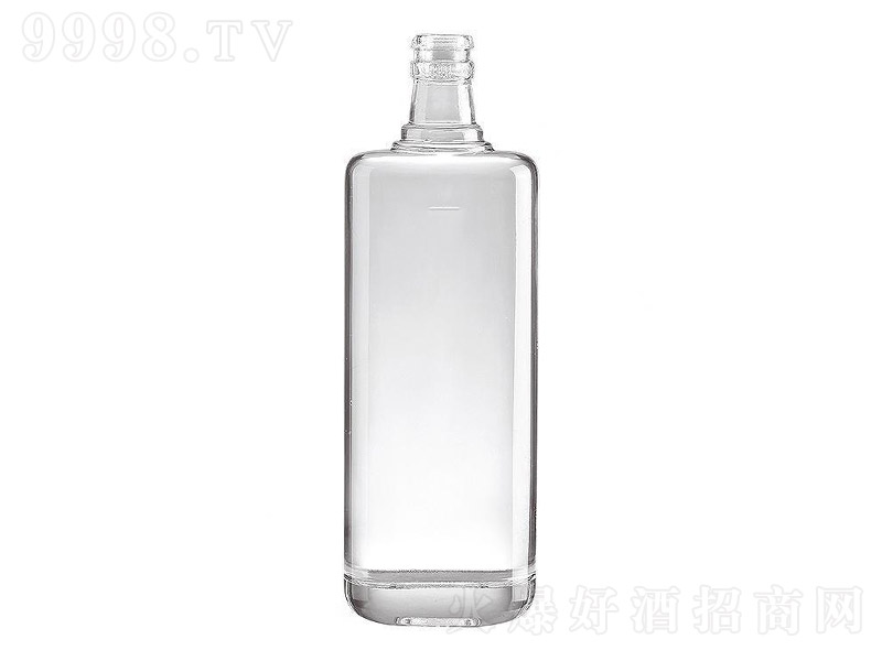 �߰�ƿϵ��GB-053