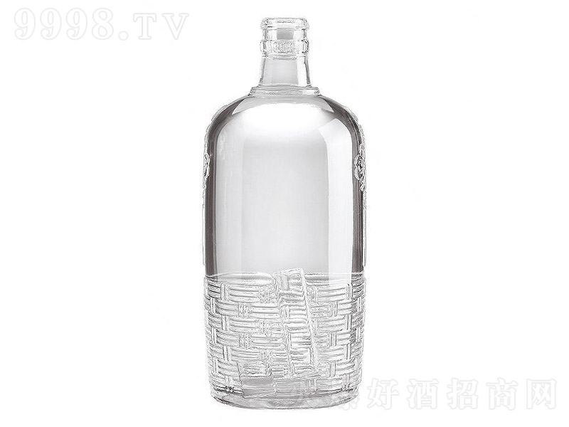 �߰�ƿϵ��GB-052