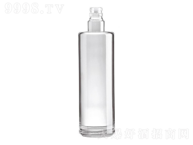 �߰�ƿϵ��GB-050