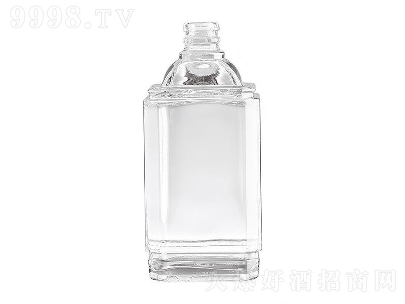 �߰�ƿϵ��GB-168