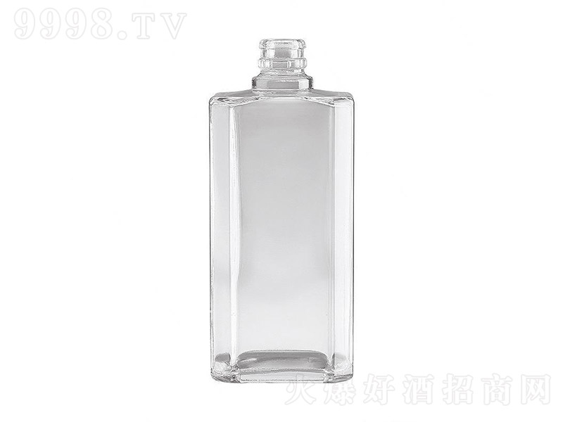 �߰�ƿϵ��GB-172