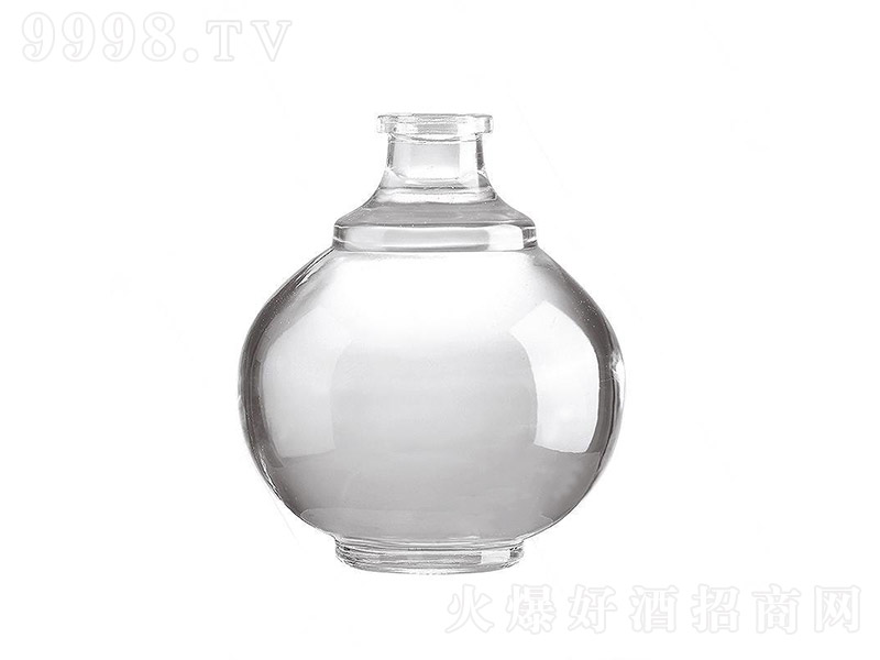 �߰�ƿϵ��GB-165