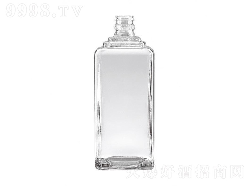 �߰�ƿϵ��GB-164