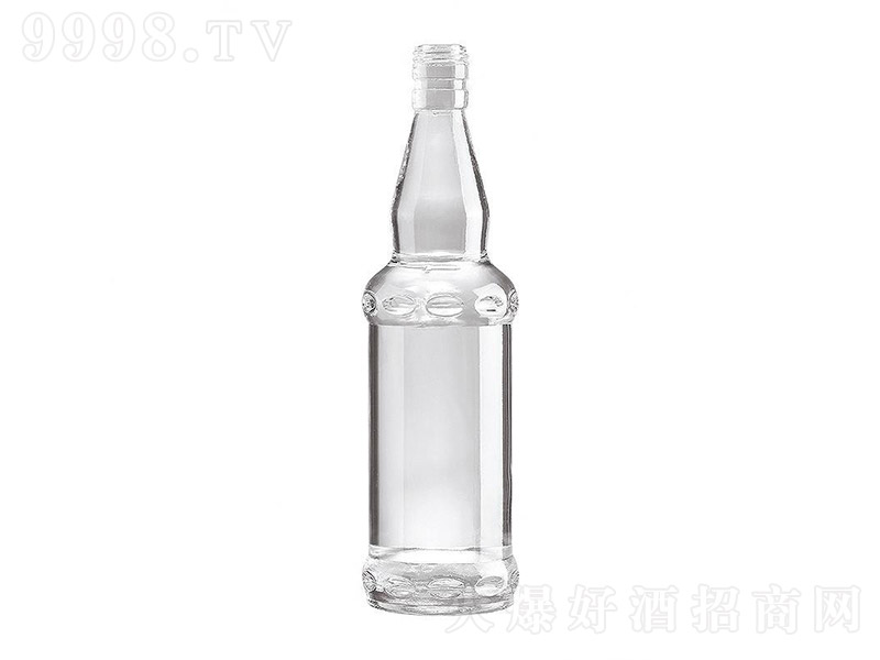 �߰�ƿϵ��GB-163