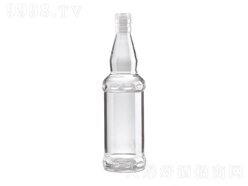 �߰�ƿϵ��GB-162