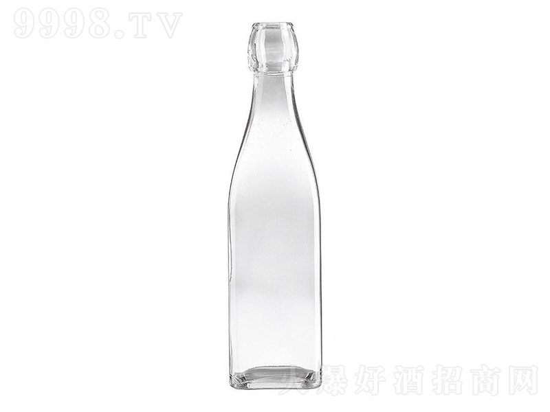 �߰�ƿϵ��GB-161