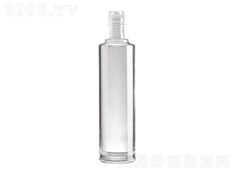 �߰�ƿϵ��GB-160