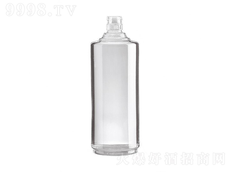 �߰�ƿϵ��GB-159