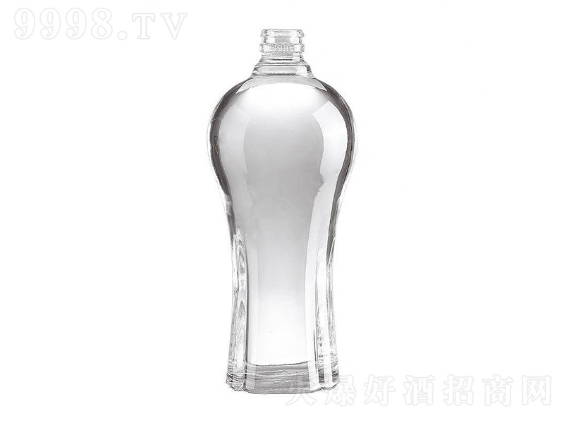 �߰�ƿϵ��GB-166