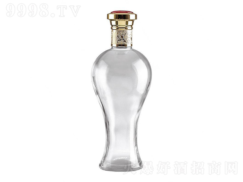 �߰�ƿϵ��GB-156