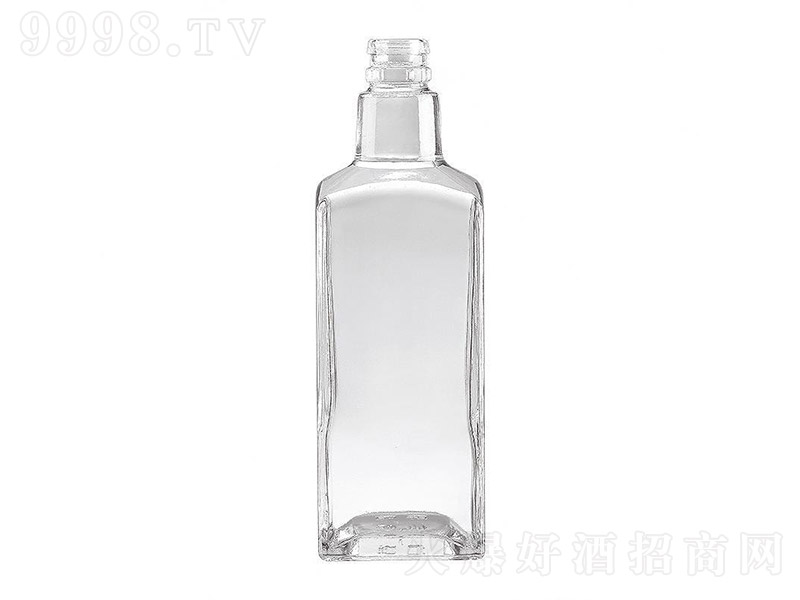 �߰�ƿϵ��GB-155