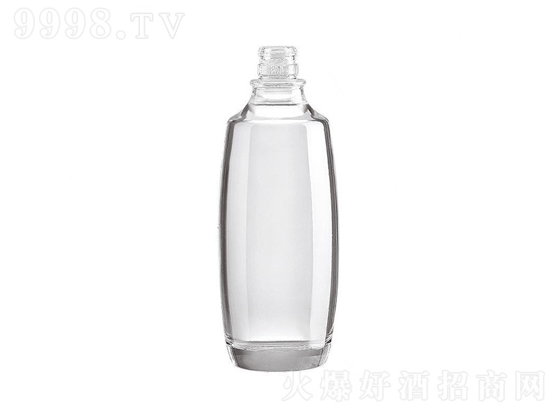 �߰�ƿϵ��GB-154