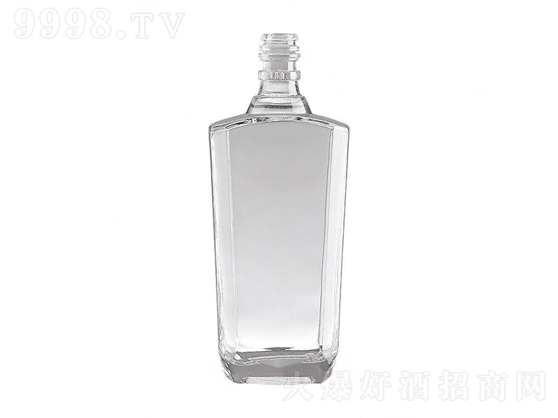 �߰�ƿϵ��GB-153