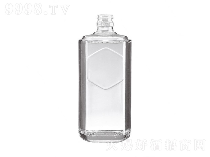 �߰�ƿϵ��GB-152