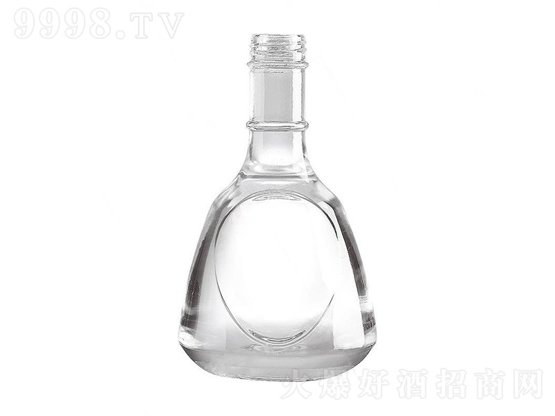 �߰�ƿϵ��GB-157