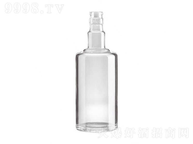 �߰�ƿϵ��GB-151