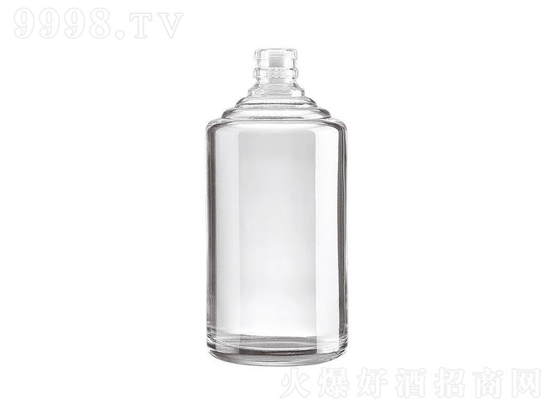 �߰�ƿϵ��GB-149