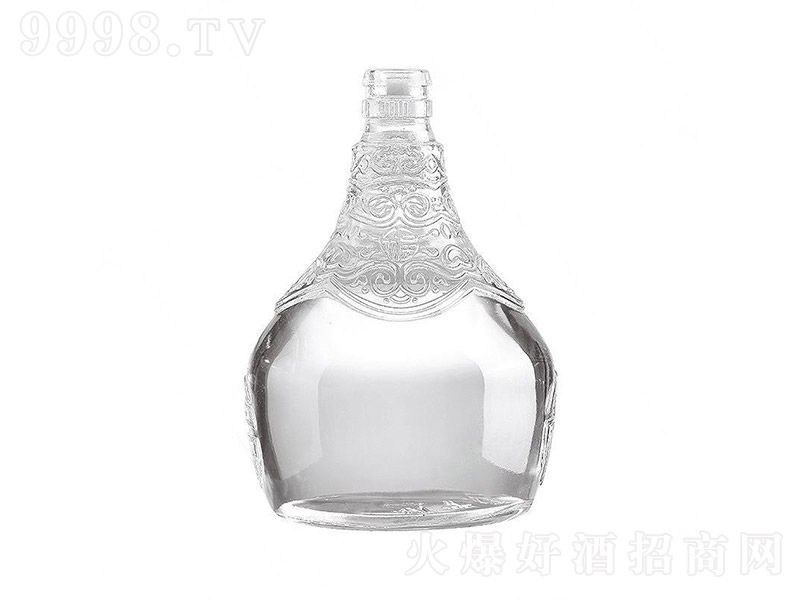 �߰�ƿϵ��GB-148