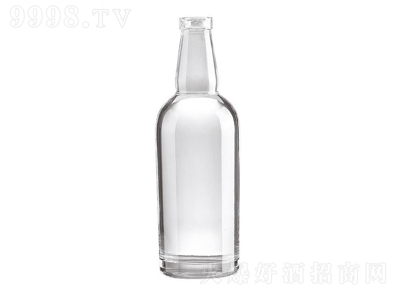 �߰�ƿϵ��GB-147