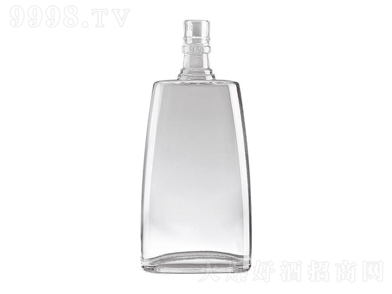 �߰�ƿϵ��GB-146