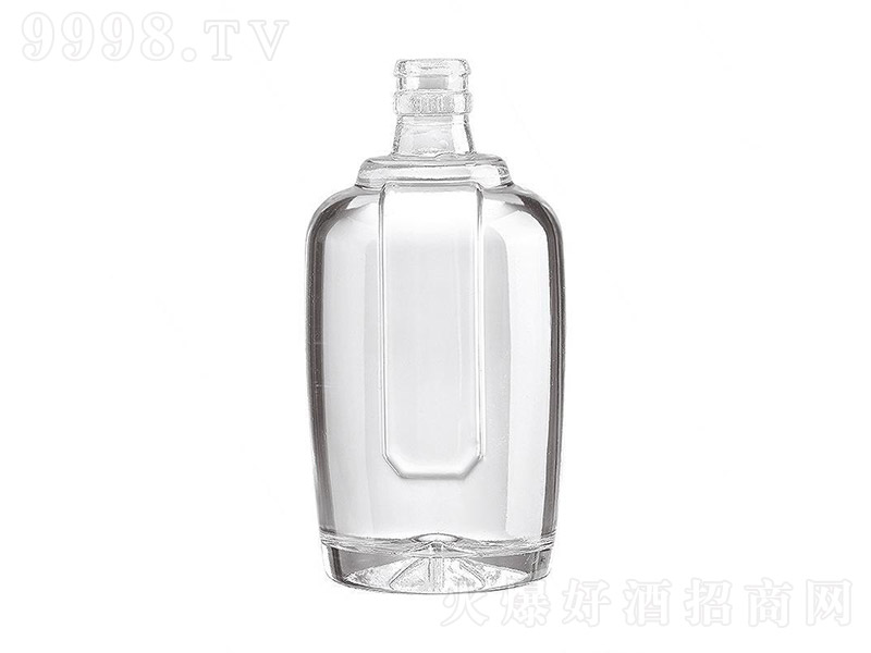 �߰�ƿϵ��GB-145