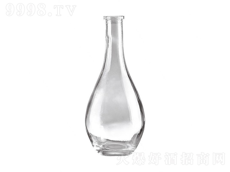 �߰�ƿϵ��GB-142