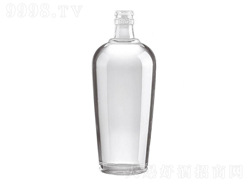 �߰�ƿϵ��GB-140