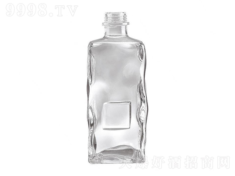 �߰�ƿϵ��GB-139