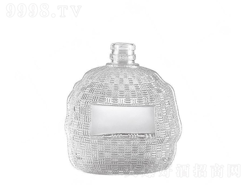 �߰�ƿϵ��GB-138