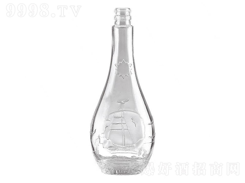 �߰�ƿϵ��GB-137